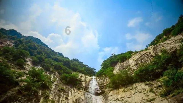 苹果手机可以长截屏不游戏画面