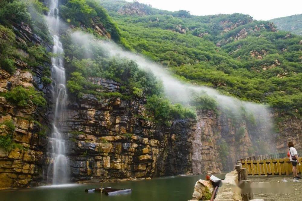 逃离龙的圣地