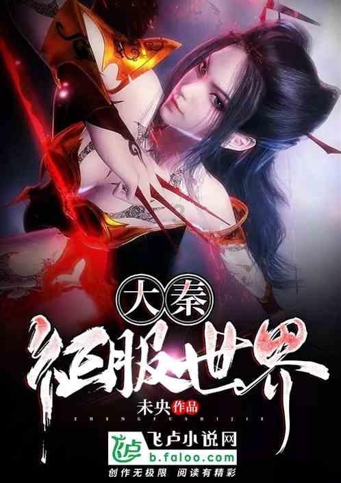 《蜘蛛侠：英雄无归》会何时上映？游戏画面