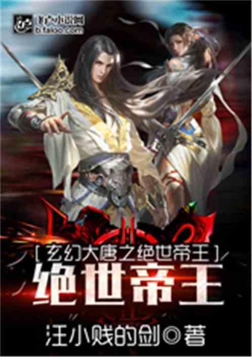 探讨天涯热点话题,尽在首套房首付2成是真的吗?问答平台