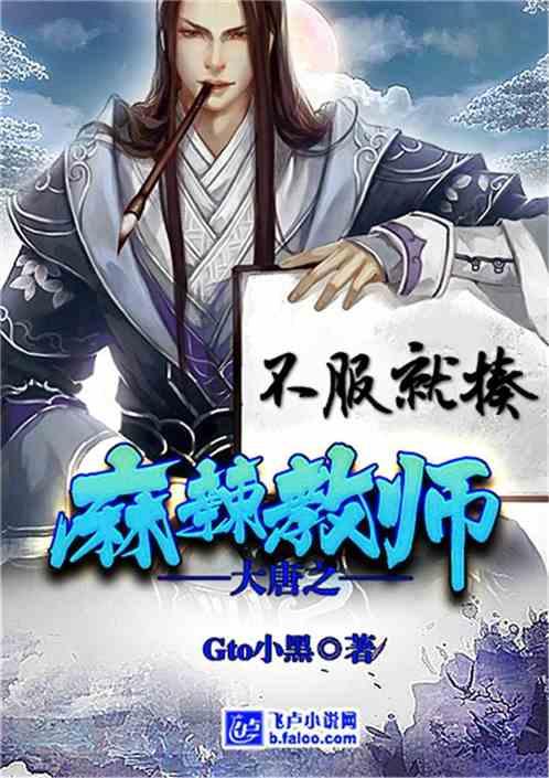 冬闲变冬忙,只为果飘香