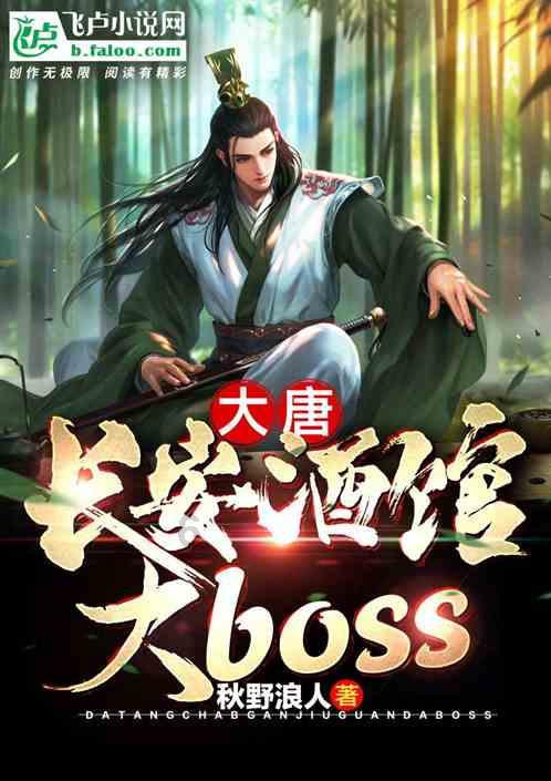 颜色方块