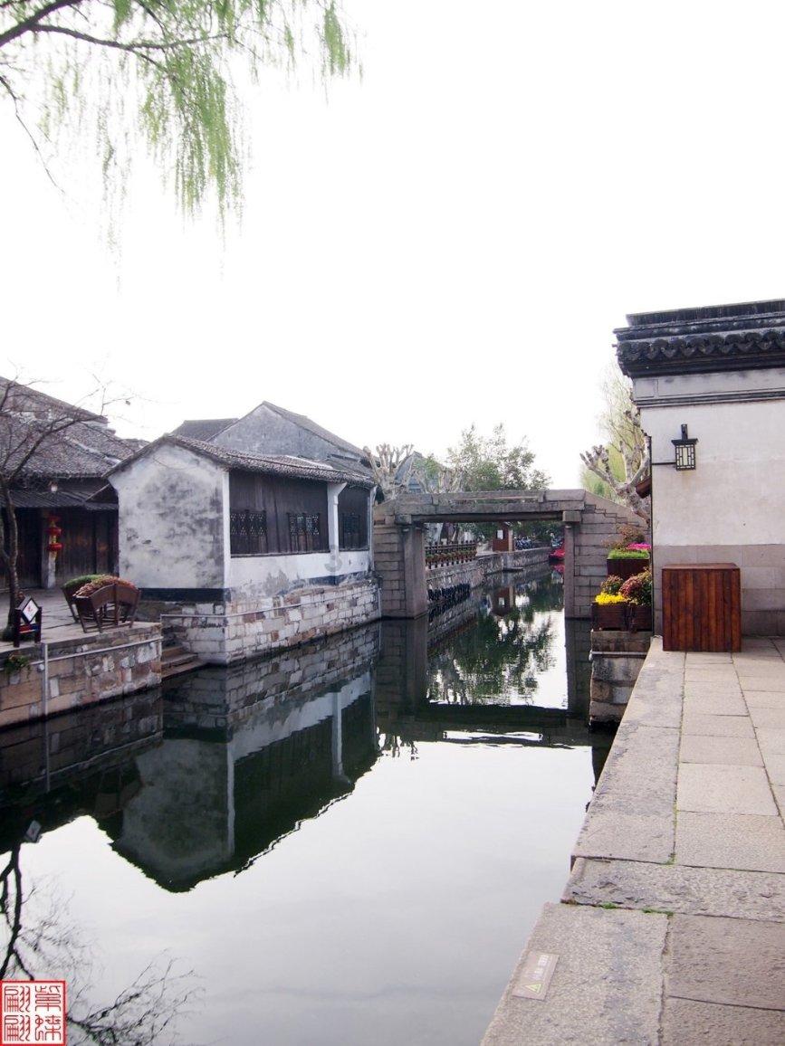 虫虫助手下载
