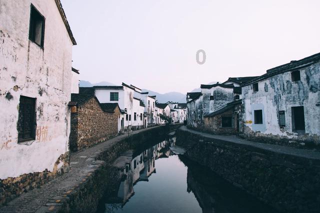 沪江开心词场