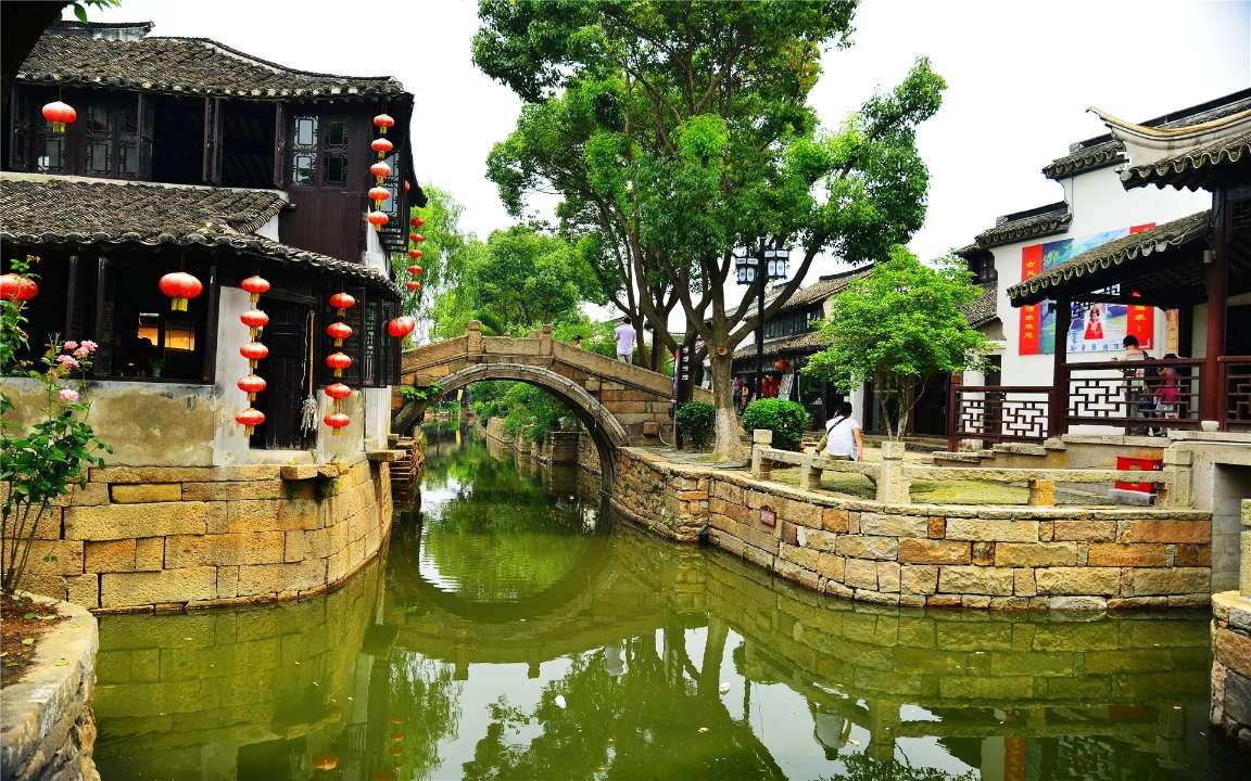 印江清渡河水库工程喜获贵州“甲秀奖”