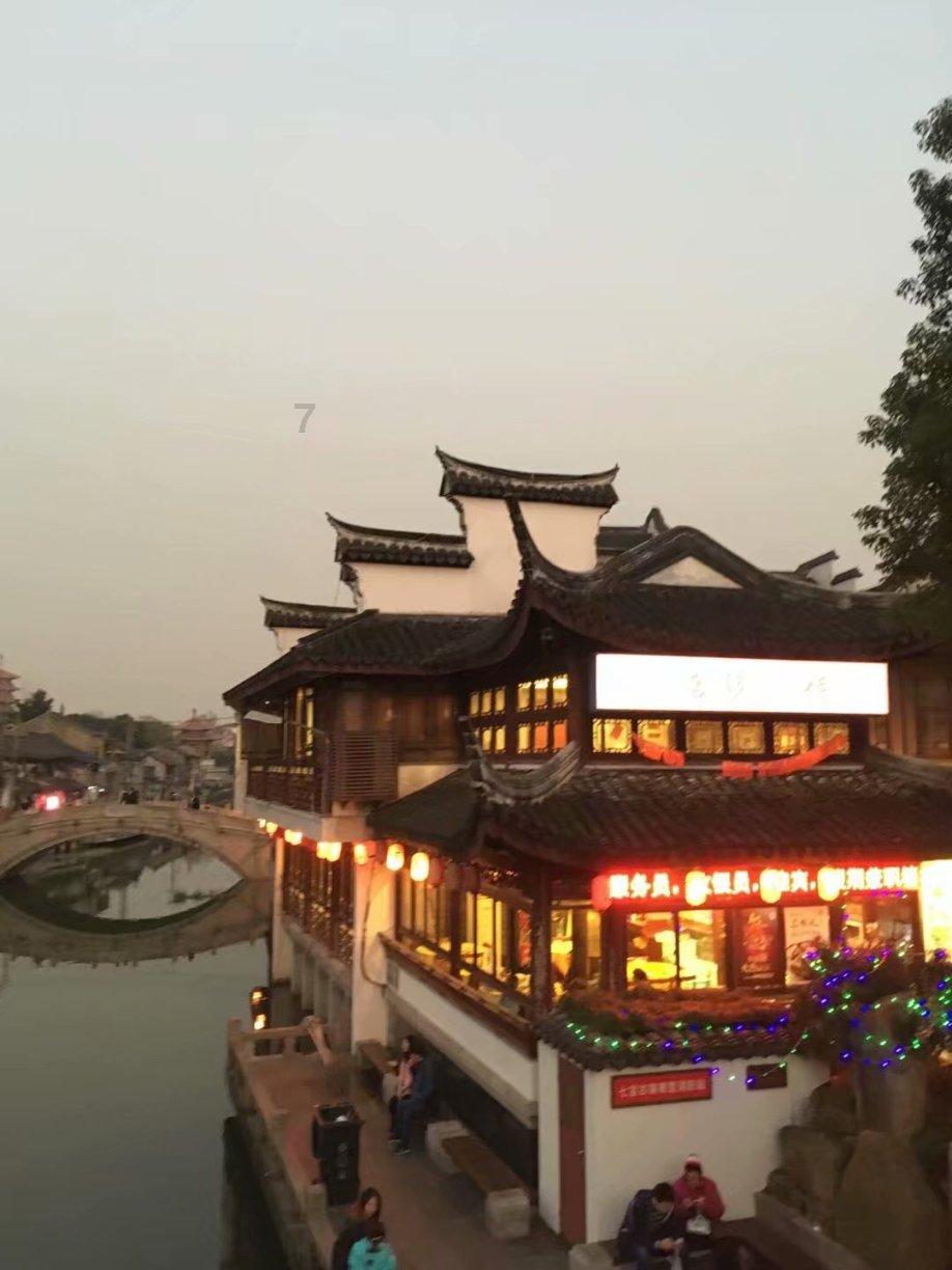 进入临终病房,我才重新认识清空记忆的父亲