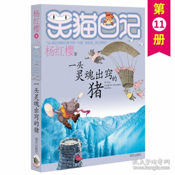1800公里,春节最火跨境公路!23天穿越4国,通用中文物价还低