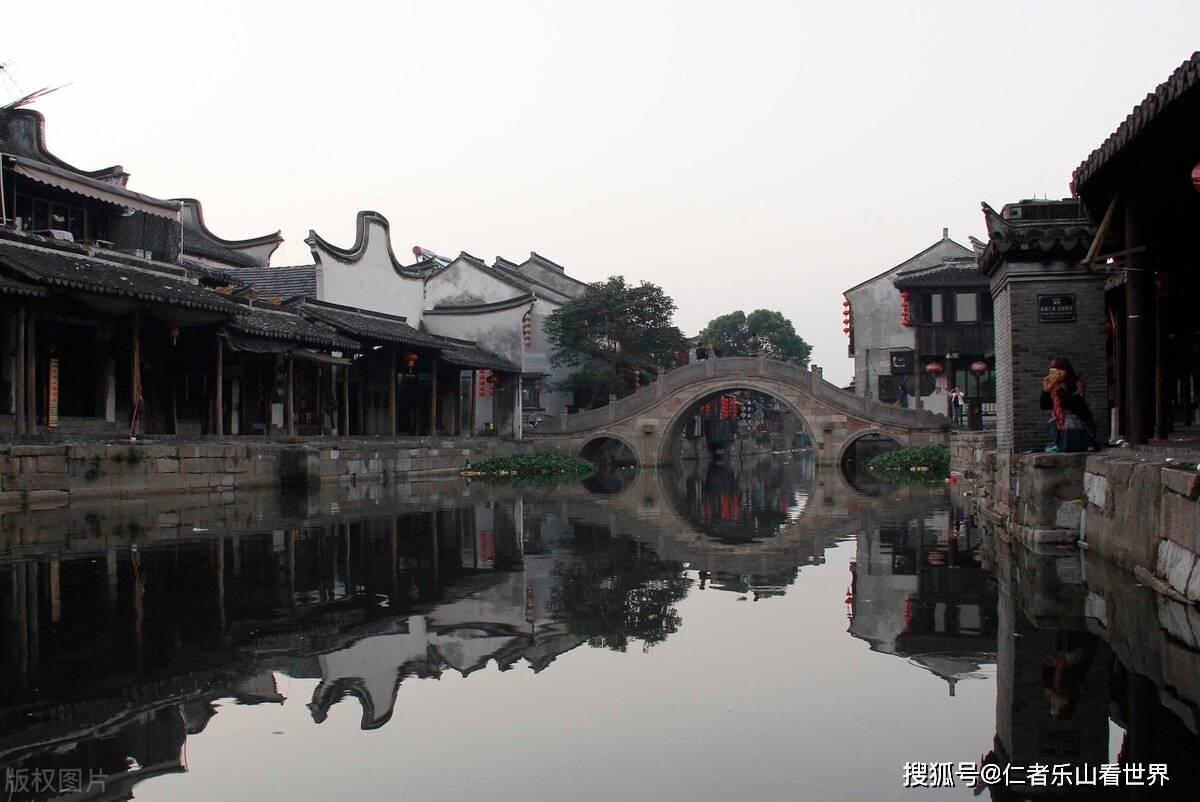 省委第十巡回督导组组长邓立佳到会指导市委办第一支部专题组织生活会