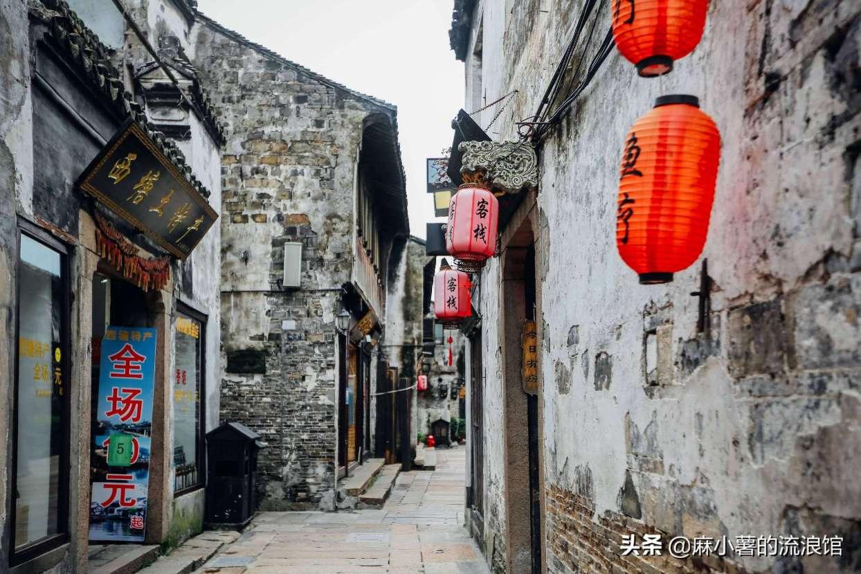 王傲世的梦