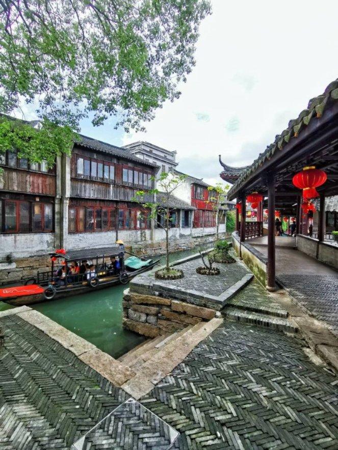 拜登政府暂停批准新液化天然气出口项目 欧洲盟友又被“背刺”了?