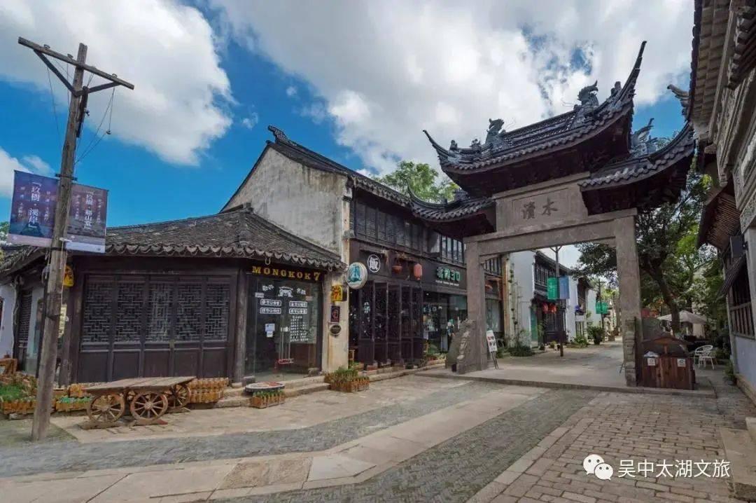 黎京雄院长携手欧洲之星Fotona4DPro亮相
