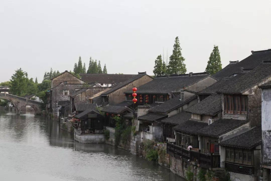 你最讨厌什么样的人？游戏画面