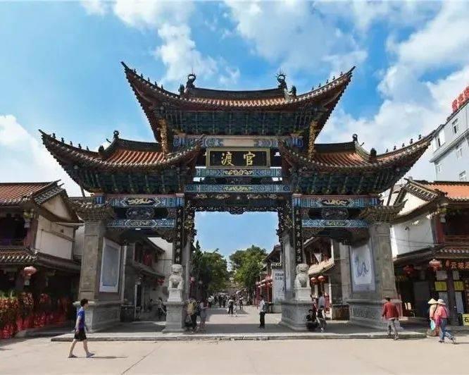 生化危机2：重置版