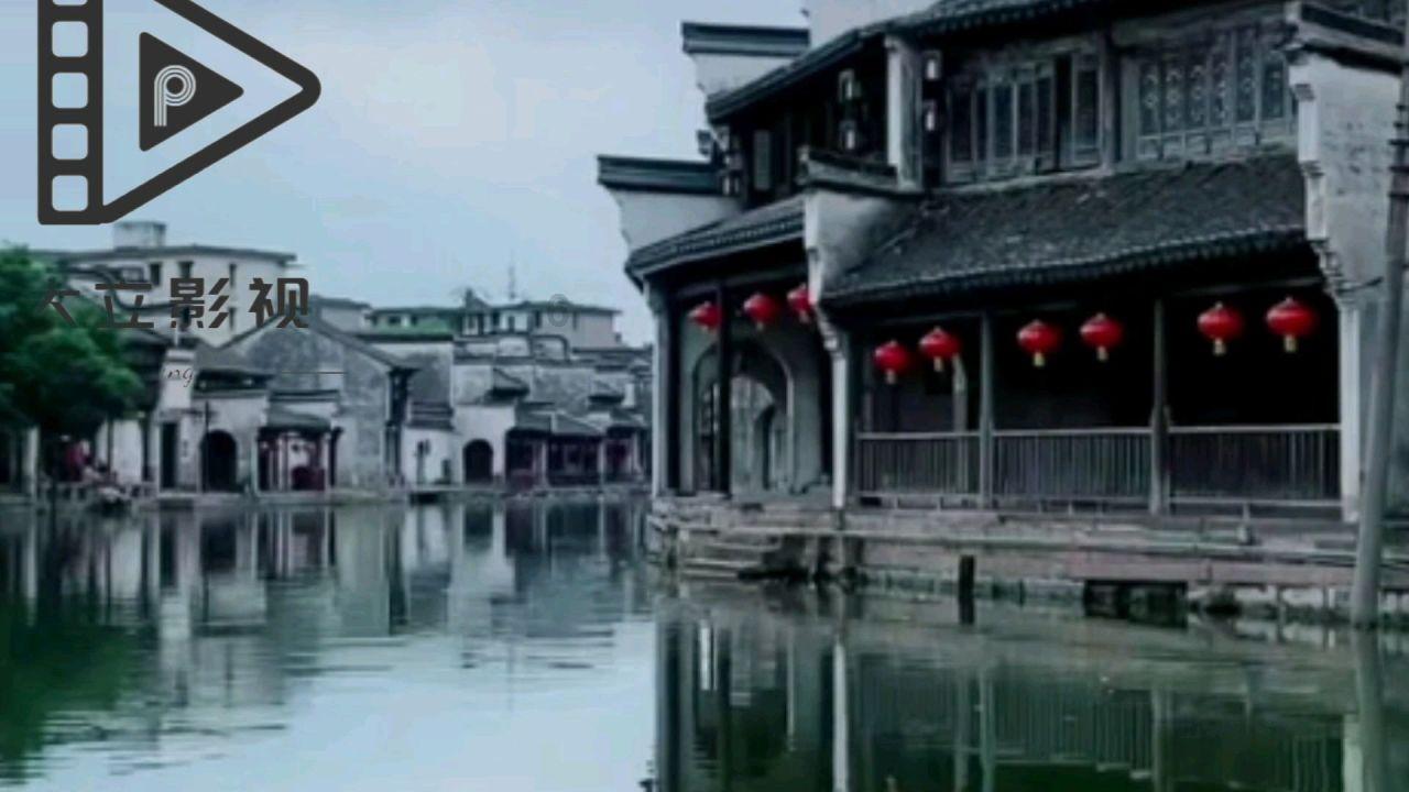 人到中年如果坚持这样做，可以让你年轻不显老