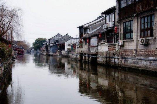 学无止境!这是一个冷知识分享平台【一步一步的走遍世界每个角落,把所有战乱仇恨迷惑中的人引向正确的道路?】