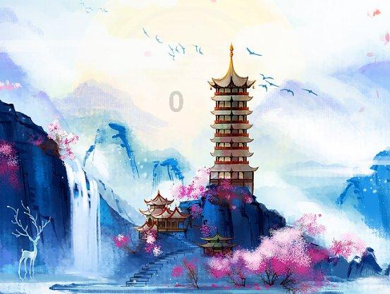 内战一触即发！得州和美国政府陷入武装对峙，特朗普下场喊话