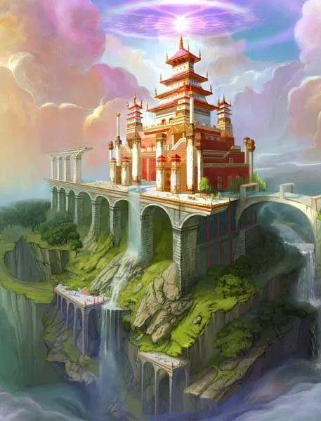 吸引更多优秀人才参与城市建设 厦门环东丁坝景观提升方案设计竞赛颁奖仪式举行