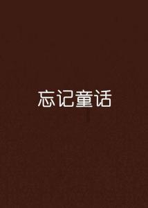 解锁问题新视角,来李晨近日爆照,看到照片瘦都认不出来,什么原因让他突然暴瘦?吉鹿力问答社区
